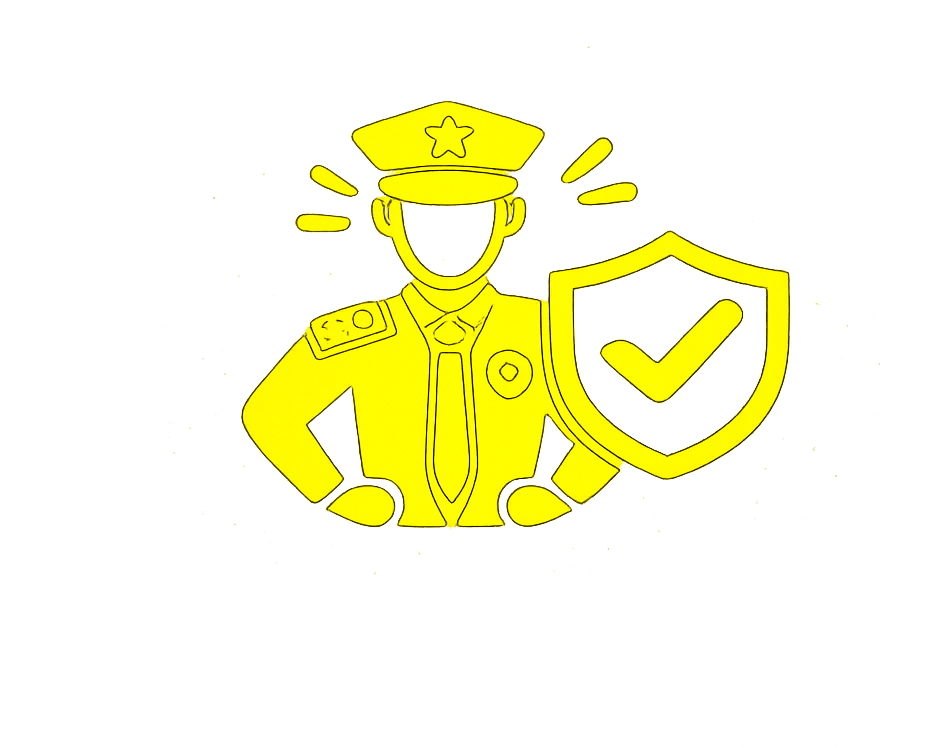 Supervisão operacional